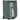 Vaude Takutea 65 - Rollenreisetasche 65 cm (agave) - Markenkoffer