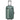 Vaude Takutea 65 - Rollenreisetasche 65 cm (agave) - Markenkoffer
