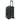 Vaude Takutea 65 - Rollenreisetasche 65 cm (agave) - Markenkoffer