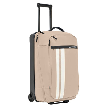Vaude Takutea 65 - Rollenreisetasche 65 cm (linen) - Markenkoffer