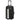 Vaude Takutea 65 - Rollenreisetasche 65 cm (schwarz) - Markenkoffer