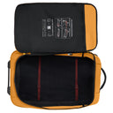 Vaude Takutea 65 - Rollenreisetasche 65 cm (silt brown) - Markenkoffer