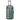 Vaude Takutea 90 - Rollenreisetasche L 77 cm (agave) - Markenkoffer