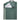 Vaude Takutea 90 - Rollenreisetasche L 77 cm (agave) - Markenkoffer