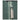 Vaude Takutea 90 - Rollenreisetasche L 77 cm (agave) - Markenkoffer