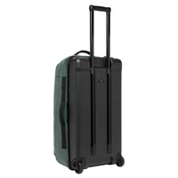 Vaude Takutea 90 - Rollenreisetasche L 77 cm (agave) - Ansicht 3