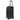 Vaude Takutea 90 - Rollenreisetasche L 77 cm (agave) - Markenkoffer