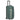 Vaude Takutea 90 - Rollenreisetasche L 77 cm (agave) - Markenkoffer
