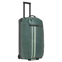 Vaude Takutea 90 - Rollenreisetasche L 77 cm (agave) - Markenkoffer