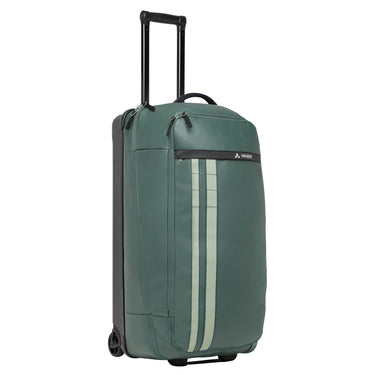 Vaude Takutea 90 - Rollenreisetasche L 77 cm (agave) - Markenkoffer