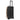 Vaude Takutea 90 - Rollenreisetasche L 77 cm (linen) - Markenkoffer