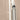 Vaude Takutea 90 - Rollenreisetasche L 77 cm (linen) - Markenkoffer