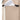 Vaude Takutea 90 - Rollenreisetasche L 77 cm (linen) - Markenkoffer