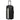 Vaude Takutea 90 - Rollenreisetasche L 77 cm (schwarz) - Markenkoffer