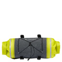 Vaude Trailfront Compact - Lenkertasche 42 cm (bright green/black) - Markenkoffer