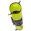Vaude Trailfront Compact - Lenkertasche 42 cm (bright green/black) - Markenkoffer