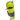 Vaude Trailfront Compact - Lenkertasche 42 cm (bright green/black) - Markenkoffer