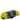 Vaude Trailfront Compact - Lenkertasche 42 cm (bright green/black) - Markenkoffer