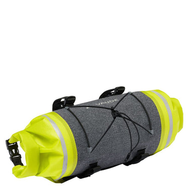 Vaude Trailfront Compact - Lenkertasche 42 cm (bright green/black) - Markenkoffer