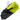 Vaude Trailsaddle Compact - Satteltasche 42 cm (bright green) - Markenkoffer