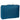 Vaude Trip Box L - Packtasche 50 cm (kingfisher) - Markenkoffer