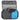 Vaude Trip Box L - Packtasche 50 cm (kingfisher) - Markenkoffer