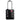 Vaude TSA Combination Lock II - Sicherheitsschloss (silver/black) - Markenkoffer