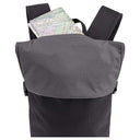 Vaude Unuk II 8 - Rucksack 39 cm (black) - Markenkoffer