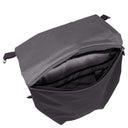 Vaude Unuk II 8 - Rucksack 39 cm (black) - Markenkoffer