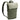 Vaude Unuk II 8 - Rucksack 39 cm (cedar wood) - Markenkoffer