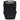 Vaude Urban Cargo - Fahrradkorb/Radtasche (schwarz) - Markenkoffer
