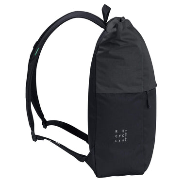 Vaude Wala - Rucksack 42 cm (black) - Markenkoffer