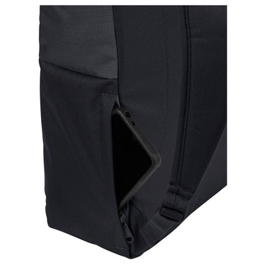 Vaude Wala - Rucksack 42 cm (black) - Markenkoffer