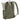 Vaude Wala - Rucksack 42 cm (cedar wood) - Markenkoffer