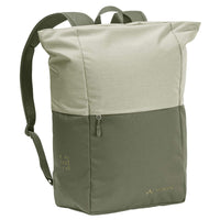 Vaude Wala - Rucksack 42 cm (cedar wood) - Markenkoffer