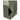 Vaude Wala - Rucksack 42 cm (cedar wood) - Markenkoffer
