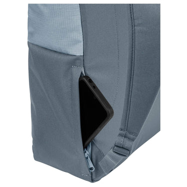 Vaude Wala - Rucksack 42 cm (heron) - Ansicht 6