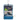 Vaude Wash Bag M - Kulturbeutel 21 cm (kingfisher) - Markenkoffer