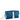 Vaude Wash Bag M - Kulturbeutel 21 cm (kingfisher) - Markenkoffer