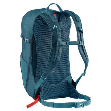 Vaude Wizard 18+4 - Wanderrucksack 50 cm (blue sapphire) - Markenkoffer