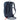 Vaude Wizard 18+4 - Wanderrucksack 50 cm (kingfisher) - Markenkoffer