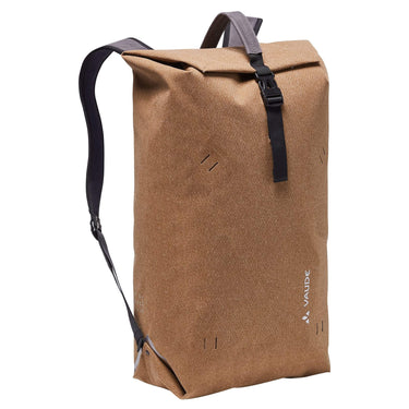 Vaude Wolfegg 24 - Rucksack 15.6" 54 cm (umbra) - Markenkoffer