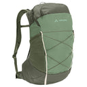 Vaude Women's Agile Air 18 - Wanderrucksack 53 cm (willow green)