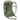 Vaude Women's Agile Air 18 - Wanderrucksack 53 cm (willow green) - Markenkoffer