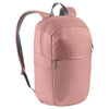 Vaude Yed 14 - Zaino 42 cm (dusty rose)