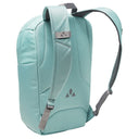 Vaude Yed 14 - Rucksack 42 cm (frozen leaf) - Ansicht 2