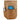 Vaude Yed 14 - Rucksack 42 cm (umbra) - Markenkoffer