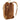 Vaude Yed 14 - Rucksack 42 cm (umbra) - Markenkoffer