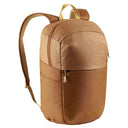 Vaude Yed 14 - Rucksack 42 cm (umbra) - Markenkoffer