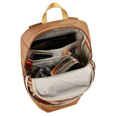Vaude Yed 14 - Rucksack 42 cm (umbra) - Markenkoffer